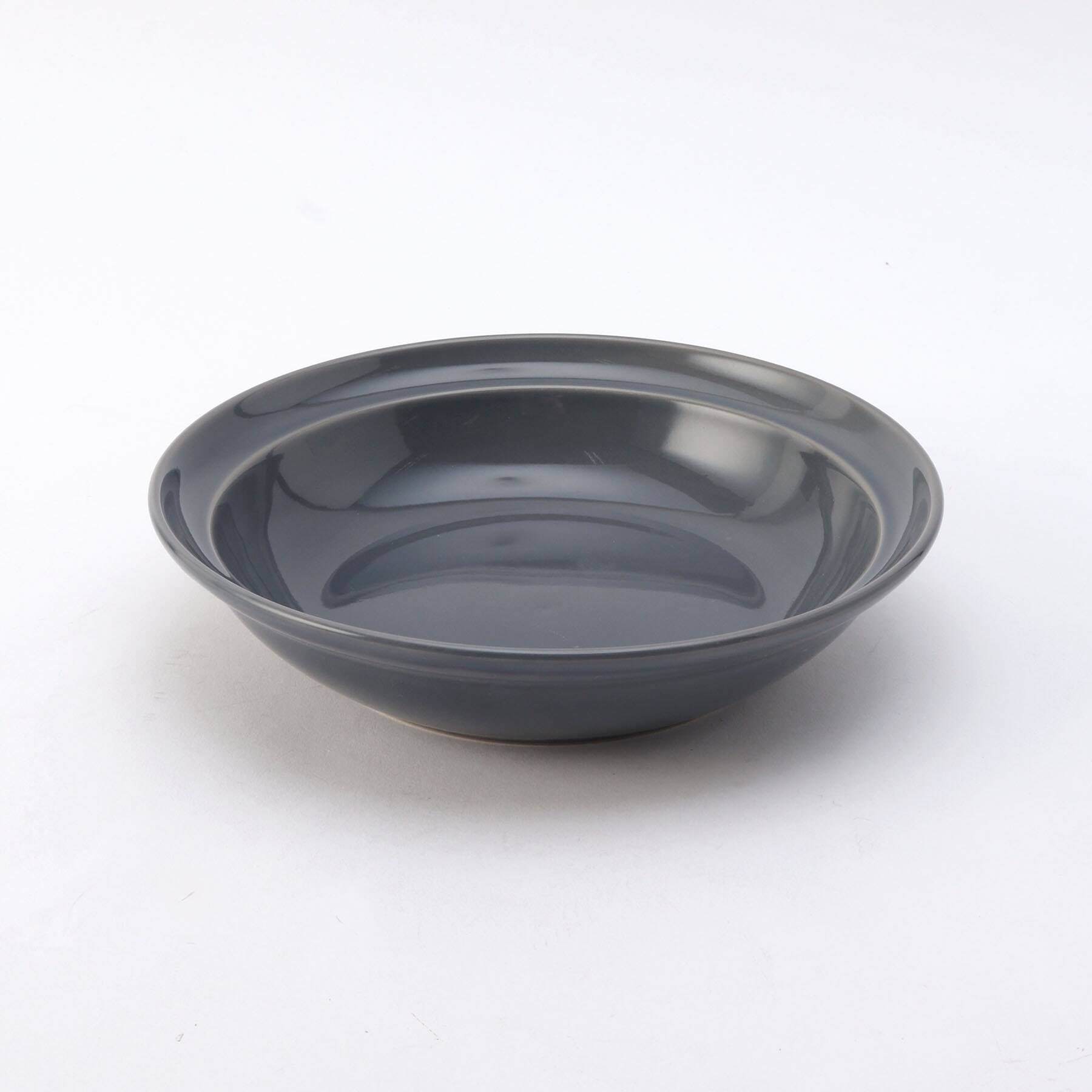 212 KITCHEN STORE「HINATA (ヒナタ) カリー＆パスタ GY」|食器・キッチングッズ|その他