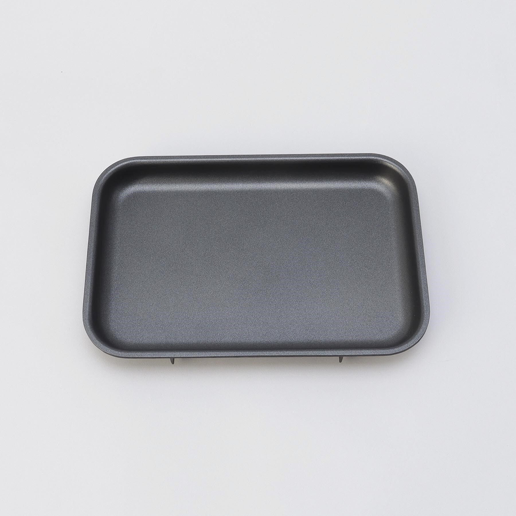 212 KITCHEN STORE「コンパクトホットプレート CBK ＜BRUNO ブルーノ＞」|食器・キッチングッズ|