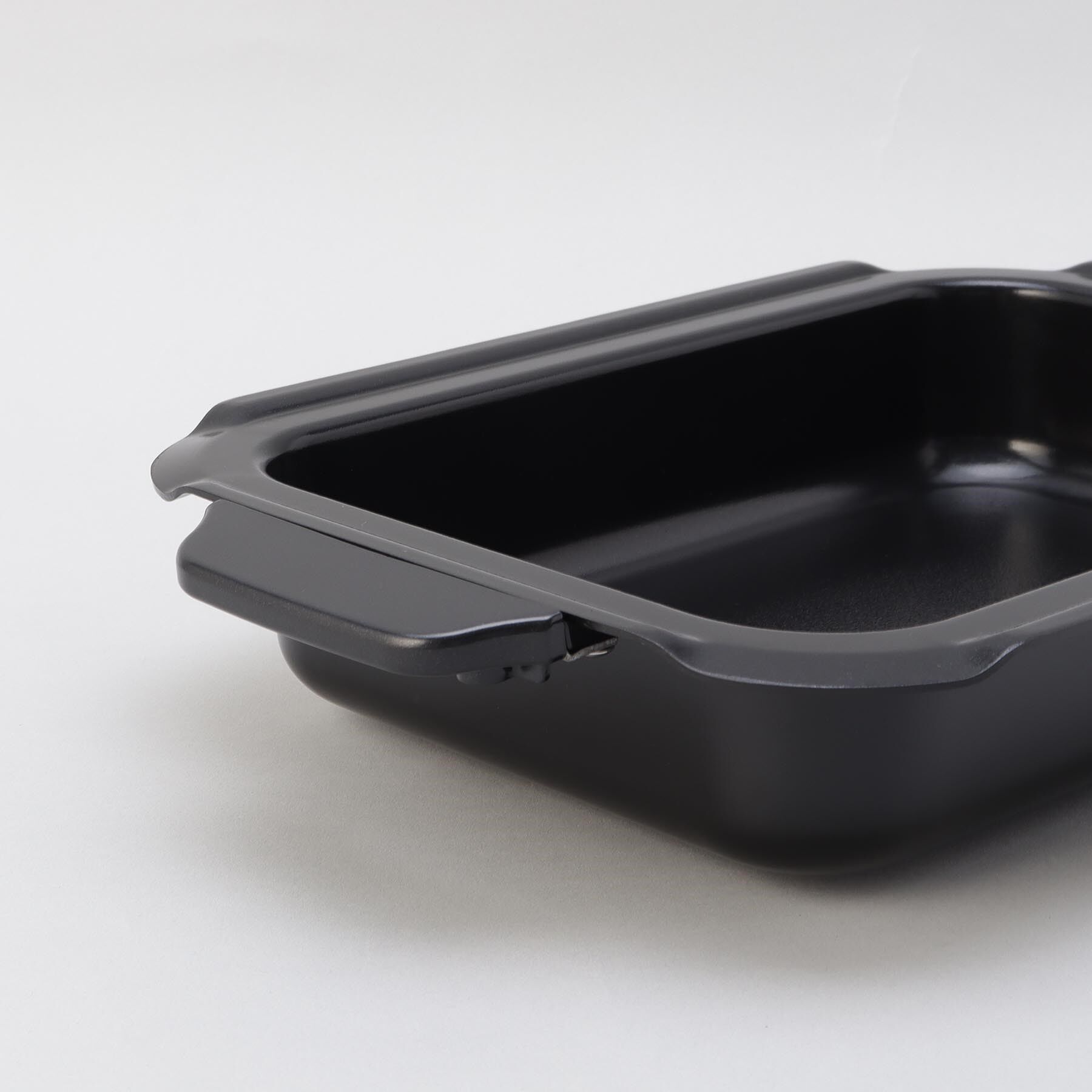 212 KITCHEN STORE「コンパクトホットプレート用 セラミックコート鍋 CBK ＜BRUNO ブルーノ＞」|食器・キッチングッズ|