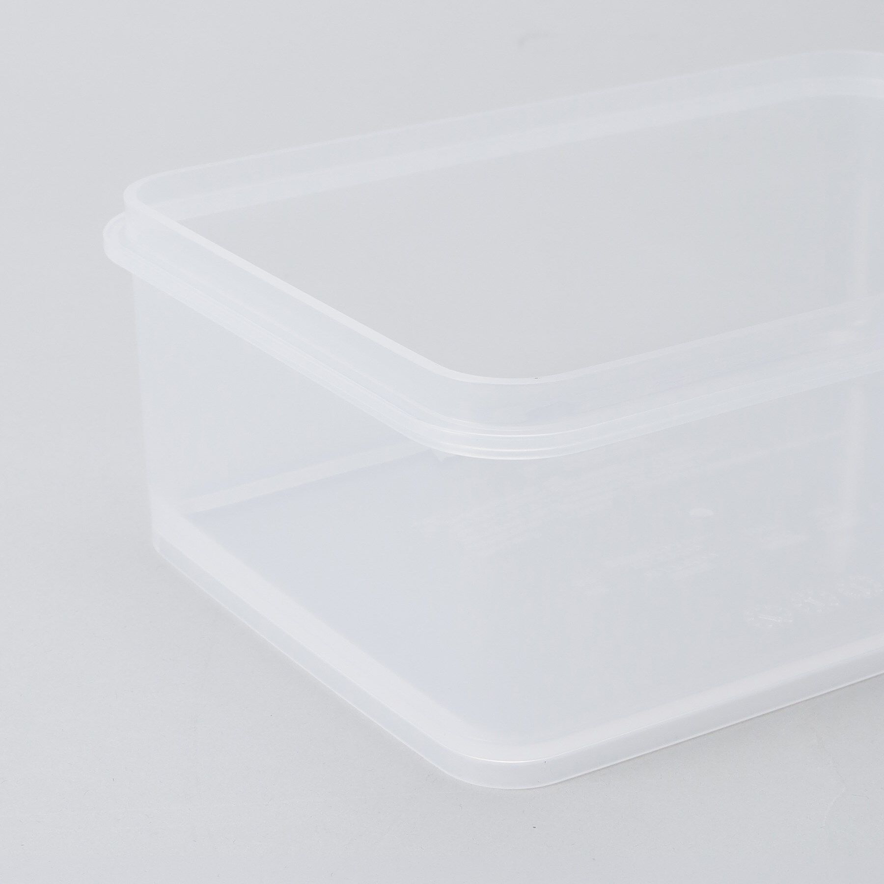 212 KITCHEN STORE「スマートストック 保存容器 1100ml」|食器・キッチングッズ|