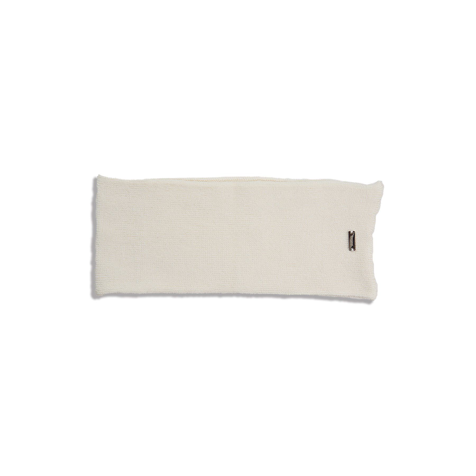 CODE A「heyep｜Silk Hair Band」|その他|