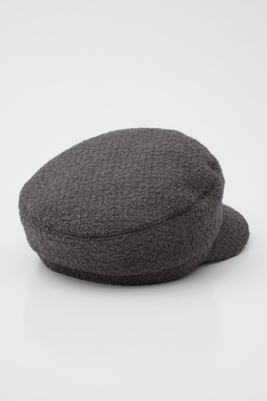 rienda「キャスケット」|その他|