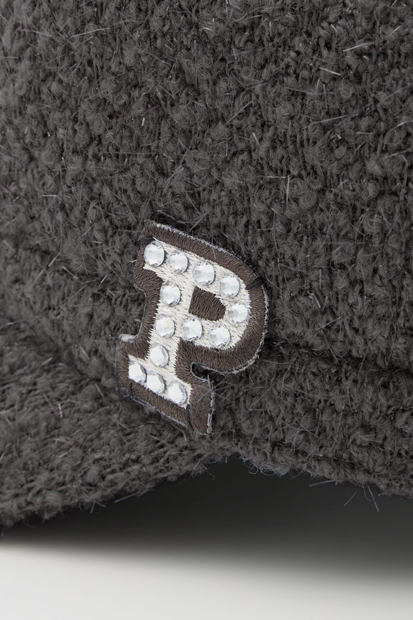 rienda「キャスケット」|その他|