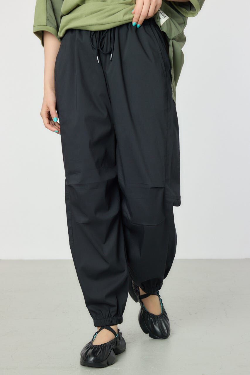 RODEO CROWNS「ALMIGHTYパンツ」|その他|