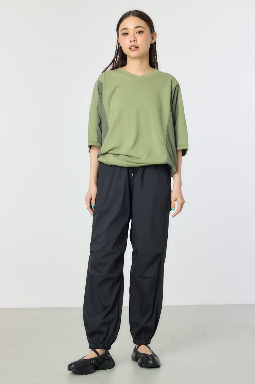 RODEO CROWNS「ALMIGHTYパンツ」|その他|