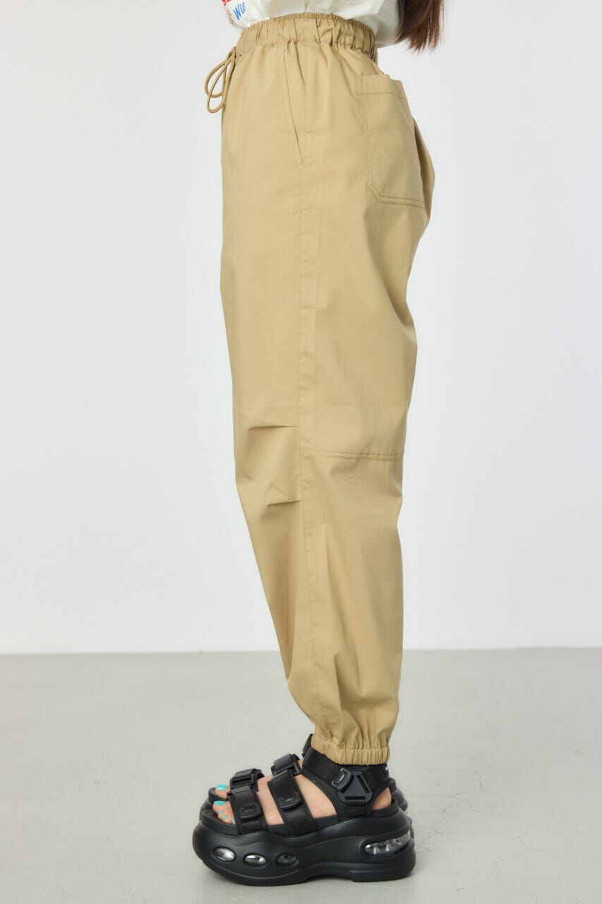 RODEO CROWNS「ALMIGHTYパンツ」|その他|