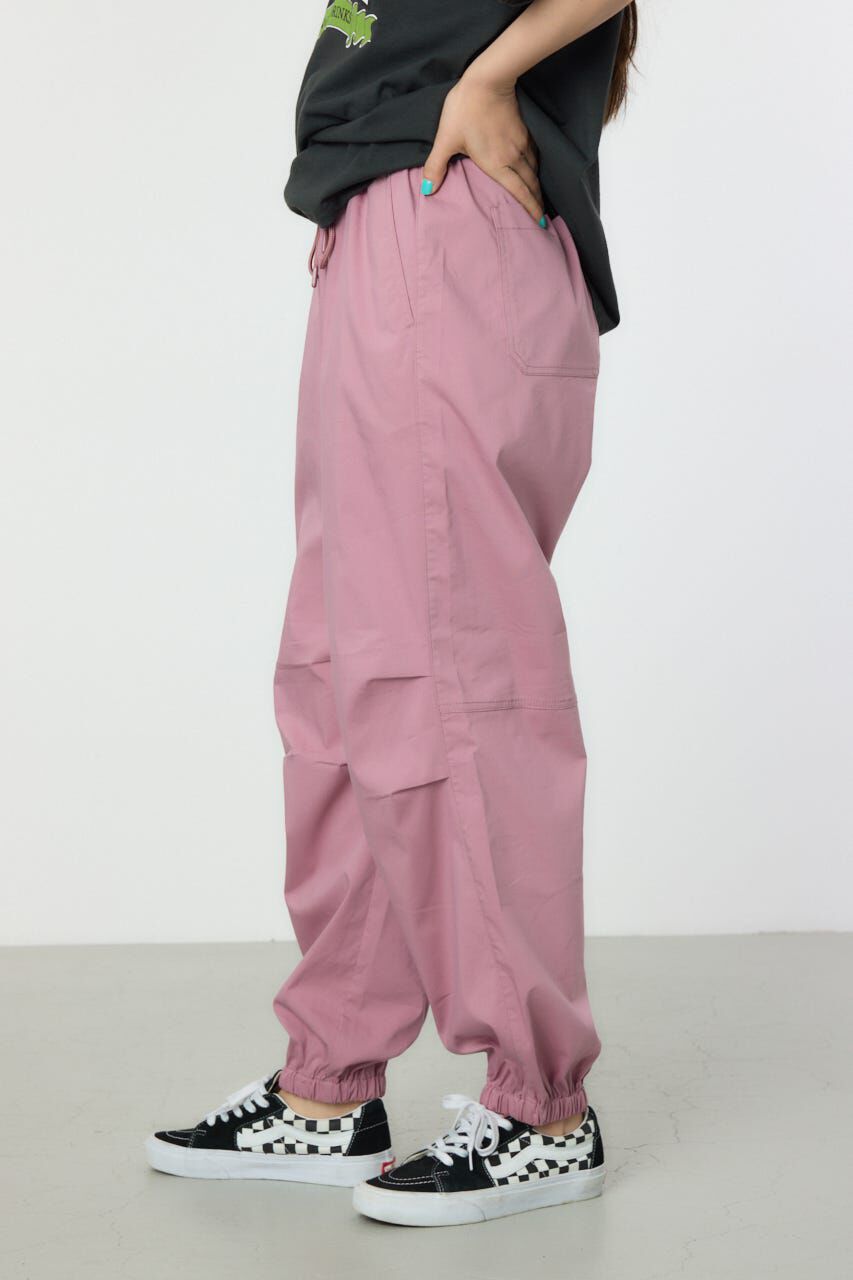 RODEO CROWNS「ALMIGHTYパンツ」|その他|