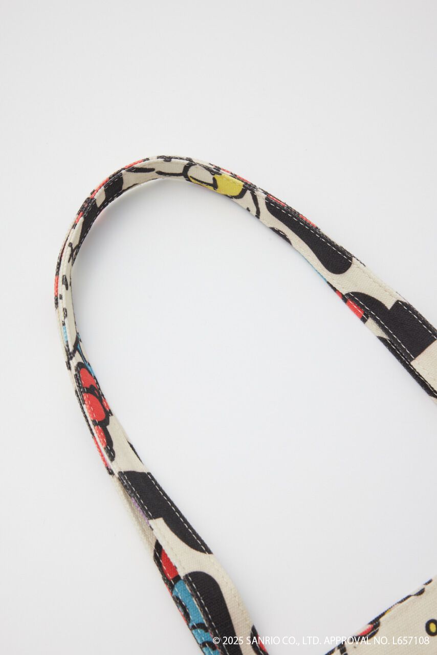 RODEO CROWNS「(サンリオキャラクターズ) トートバック」|その他|