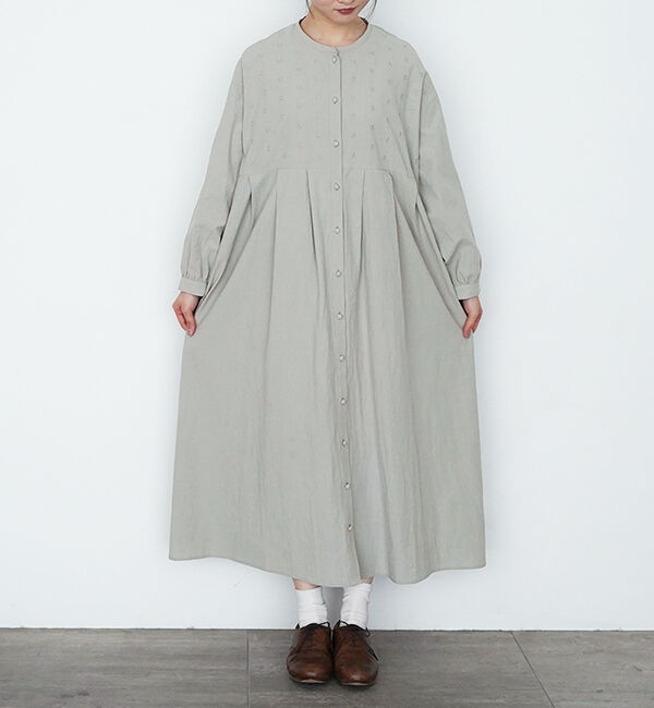 オオカミとフクロウ「オオカミと今宵、月の丘で&ldquo;ワンピース&rdquo;」|ワンピース|