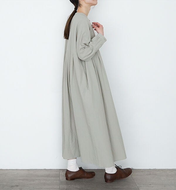 オオカミとフクロウ「オオカミと今宵、月の丘で&ldquo;ワンピース&rdquo;」|ワンピース|