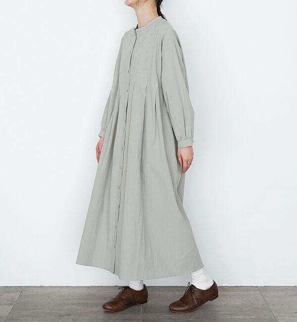 オオカミとフクロウ「オオカミと今宵、月の丘で&ldquo;ワンピース&rdquo;」|ワンピース|