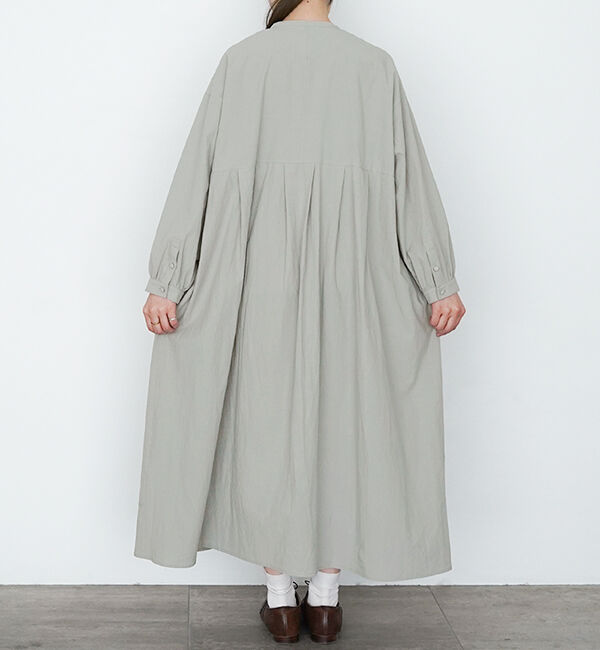 オオカミとフクロウ「オオカミと今宵、月の丘で&ldquo;ワンピース&rdquo;」|ワンピース|