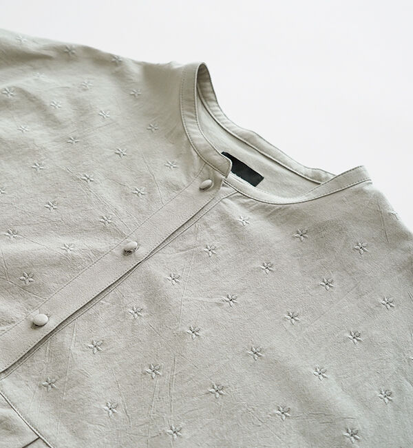 オオカミとフクロウ「オオカミと今宵、月の丘で&ldquo;ワンピース&rdquo;」|ワンピース|