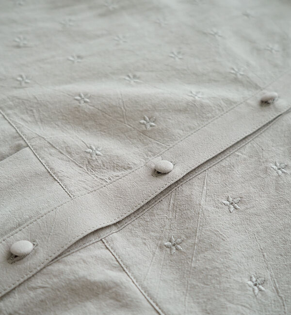 オオカミとフクロウ「オオカミと今宵、月の丘で&ldquo;ワンピース&rdquo;」|ワンピース|