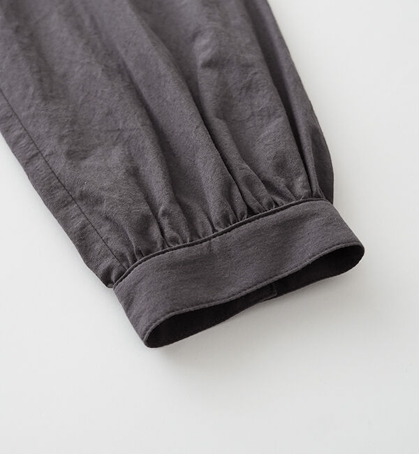 オオカミとフクロウ「オオカミと今宵、月の丘で&ldquo;ワンピース&rdquo;」|ワンピース|