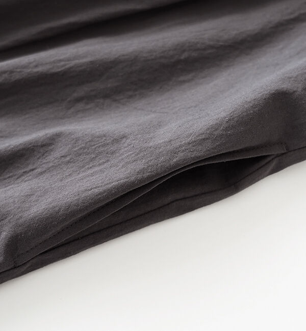 オオカミとフクロウ「オオカミと今宵、月の丘で&ldquo;ワンピース&rdquo;」|ワンピース|