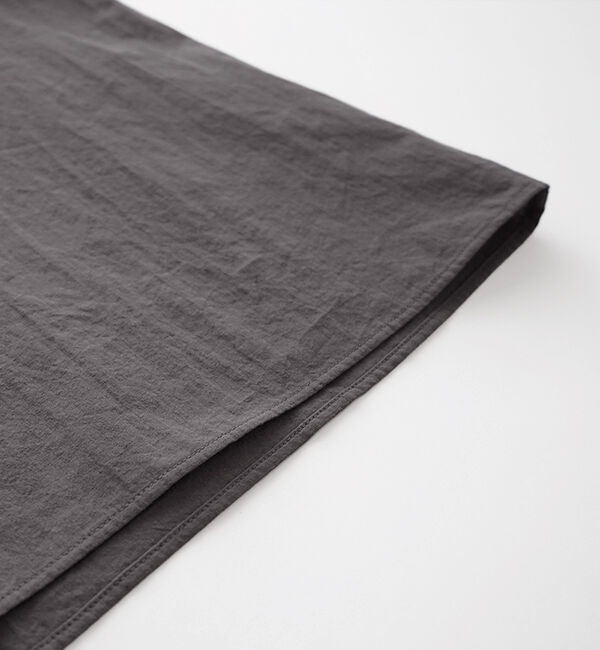 オオカミとフクロウ「オオカミと今宵、月の丘で&ldquo;ワンピース&rdquo;」|ワンピース|