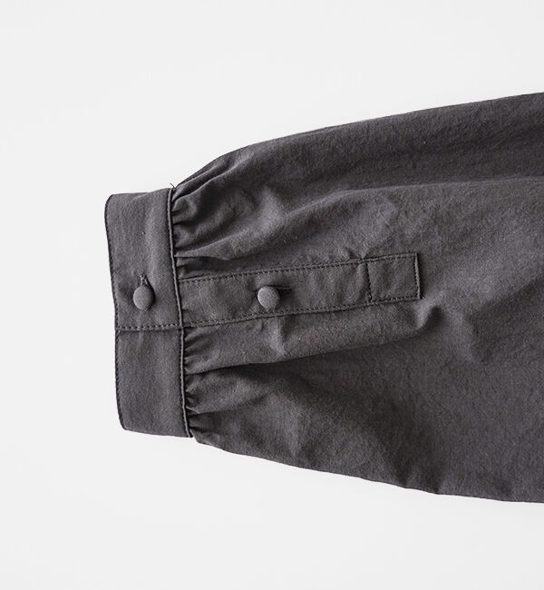 オオカミとフクロウ「オオカミと今宵、月の丘で&ldquo;ワンピース&rdquo;」|ワンピース|