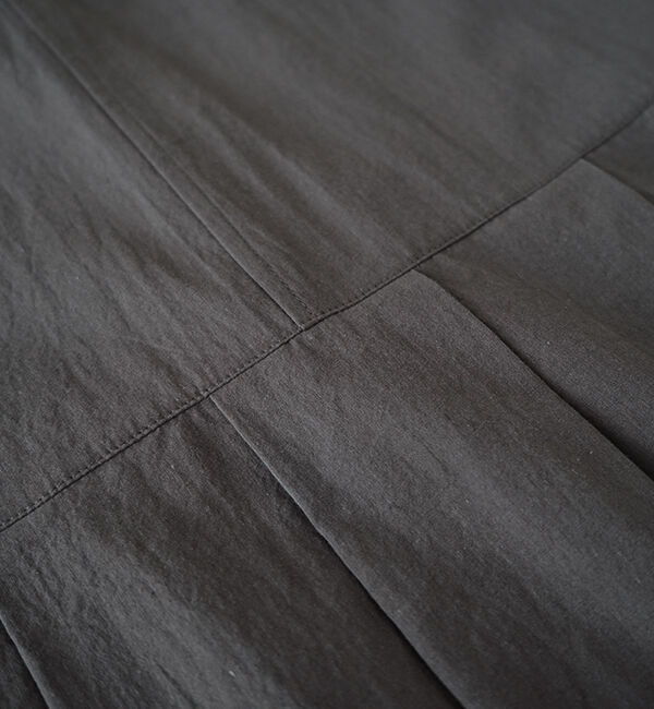 オオカミとフクロウ「オオカミと今宵、月の丘で&ldquo;ワンピース&rdquo;」|ワンピース|