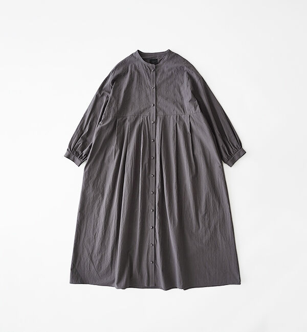 オオカミとフクロウ「オオカミと今宵、月の丘で&ldquo;ワンピース&rdquo;」|ワンピース|