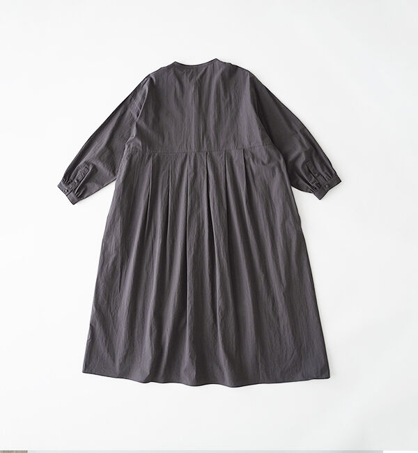 オオカミとフクロウ「オオカミと今宵、月の丘で&ldquo;ワンピース&rdquo;」|ワンピース|