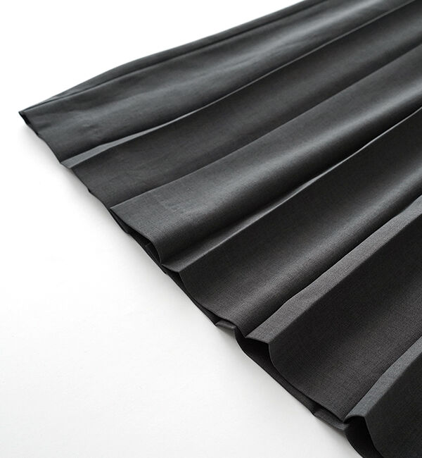 オローネ「プロムナードワンピース」|ワンピース|