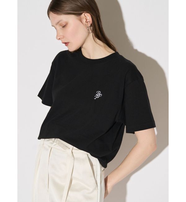 ELENDEEK「BPF TEE」|Tシャツ・カットソー|