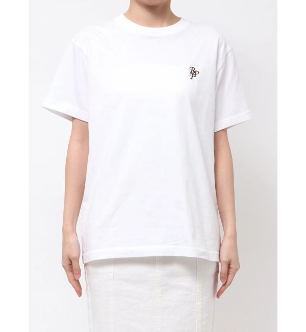 ELENDEEK「BPF TEE」|Tシャツ・カットソー|