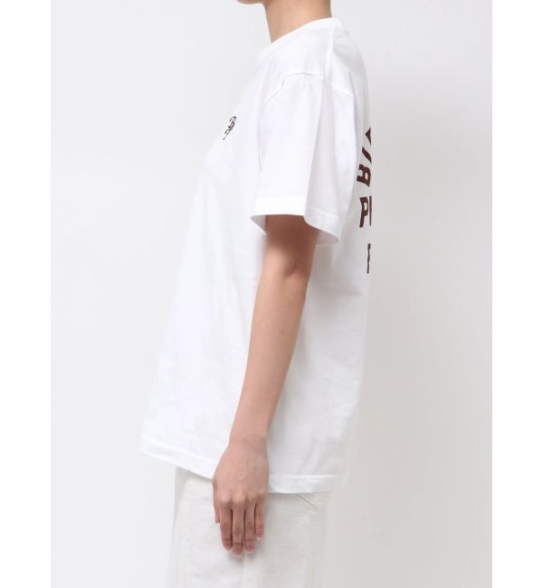 ELENDEEK「BPF TEE」|Tシャツ・カットソー|