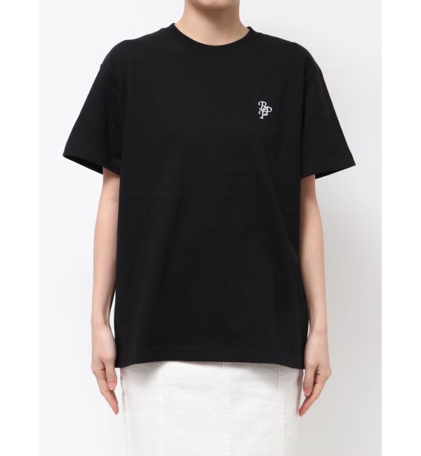ELENDEEK「BPF TEE」|Tシャツ・カットソー|