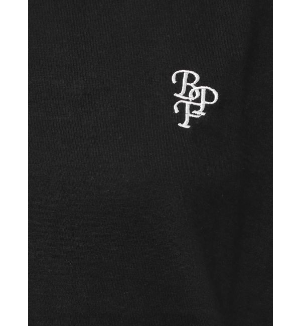 ELENDEEK「BPF TEE」|Tシャツ・カットソー|