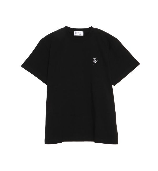 ELENDEEK「BPF TEE」|Tシャツ・カットソー|