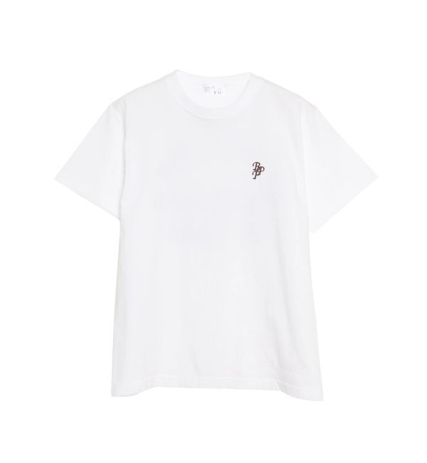 ELENDEEK「BPF TEE」|Tシャツ・カットソー|