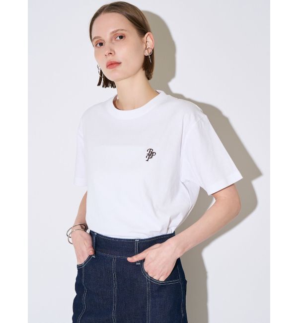 ELENDEEK「BPF TEE」|Tシャツ・カットソー|