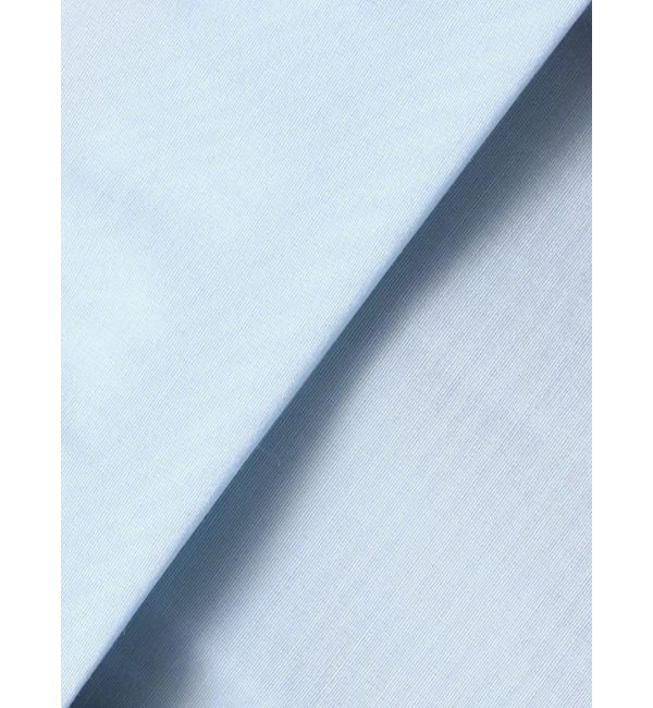 RESEXXY「ギャザーデザインチュニックシャツ」|シャツ・ブラウス|