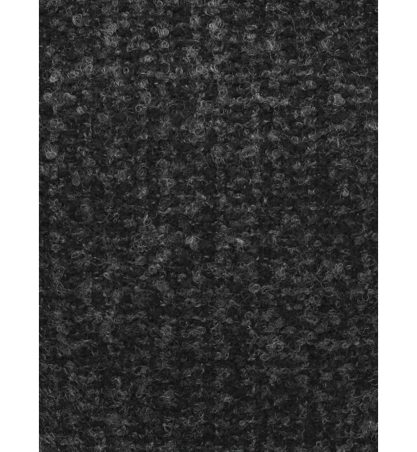 RESEXXY「フリンジニットワンピース【セットアップ着用可能】」|ワンピース|