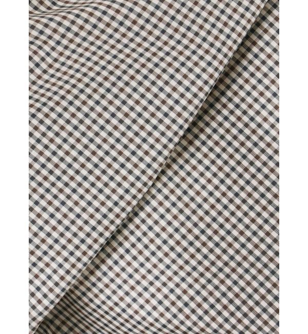 EMODA「ハングポケットセミフレアパンツ」|その他|