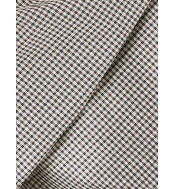 EMODA「ハングポケットセミフレアパンツ」|その他|