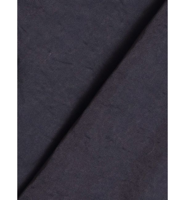 MURUA「カーゴミニスカート」|スカート|