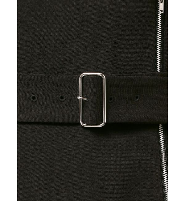 MURUA「マルチWAYジャケットミニワンピース【セット販売対象】」|ワンピース|