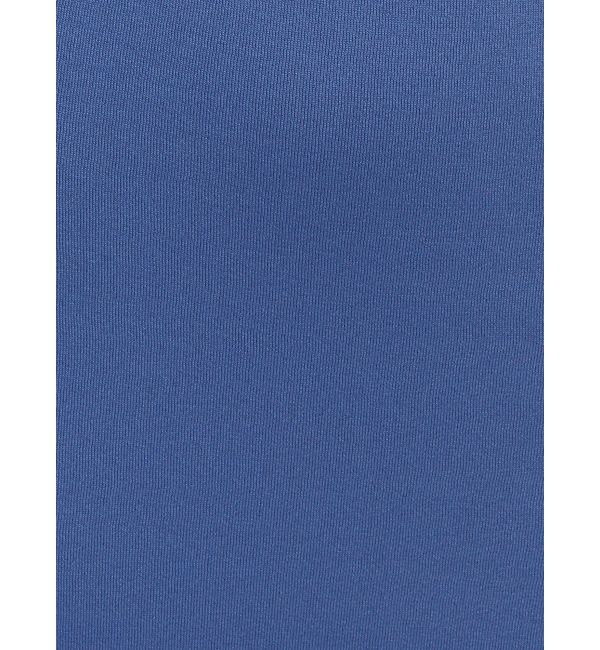 LAGUNAMOON「ハイツイストニットマキシスカート」|スカート|