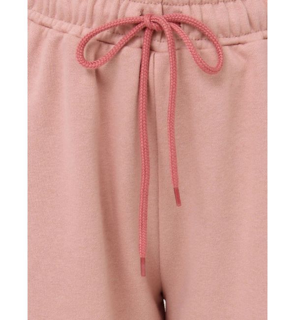 jouetie「ダブルウエストスウェットパンツ」|その他|