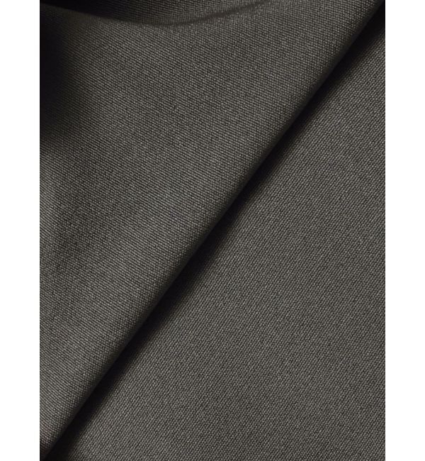 merry jenny「ホイップクリームミニワンピース」|ワンピース|