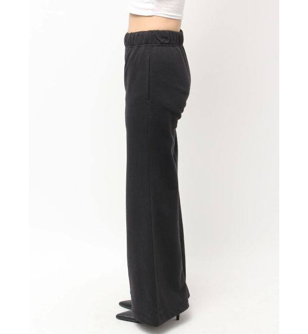 GYDA「GYDA&times;DC OE LOGOスウェットパンツ」|その他|