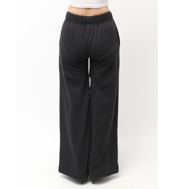 GYDA「GYDA&times;DC OE LOGOスウェットパンツ」|その他|