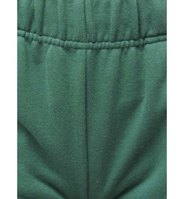 GYDA「GYDA&times;DC OE LOGOスウェットパンツ」|その他|