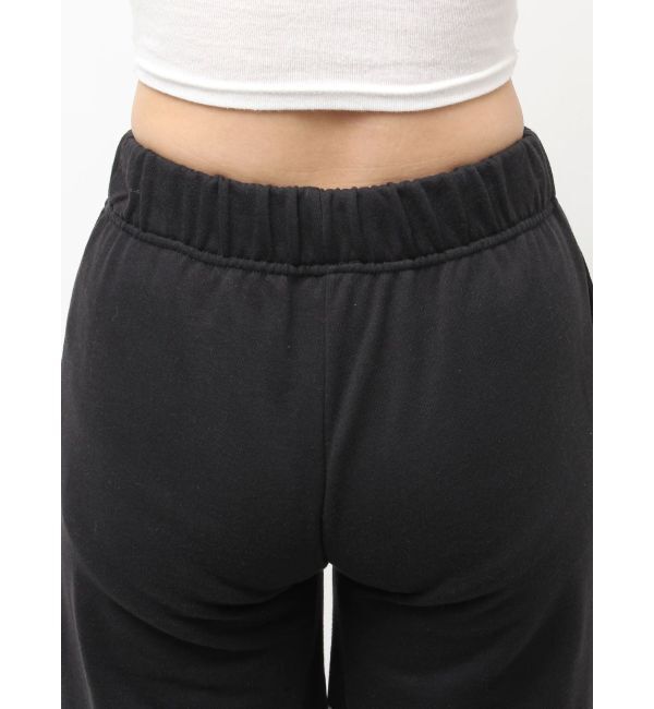 GYDA「GYDA&times;DC OE LOGOスウェットパンツ」|その他|