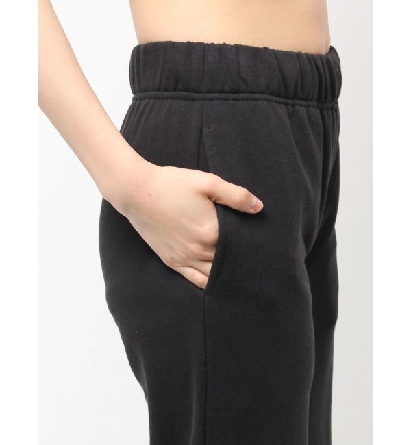 GYDA「GYDA&times;DC OE LOGOスウェットパンツ」|その他|