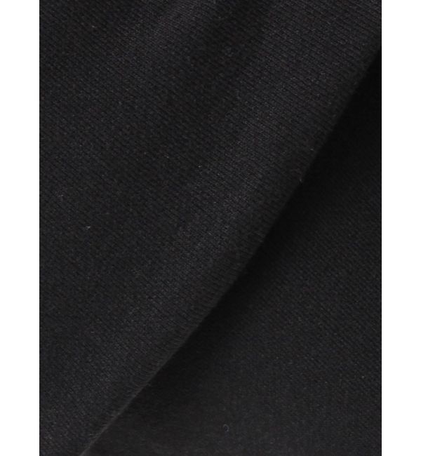 GYDA「GYDA&times;DC OE LOGOスウェットパンツ」|その他|