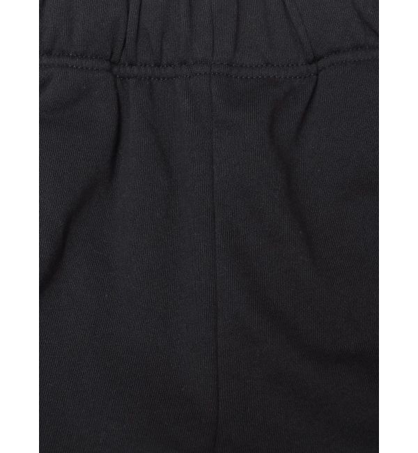 GYDA「GYDA&times;DC OE LOGOスウェットパンツ」|その他|